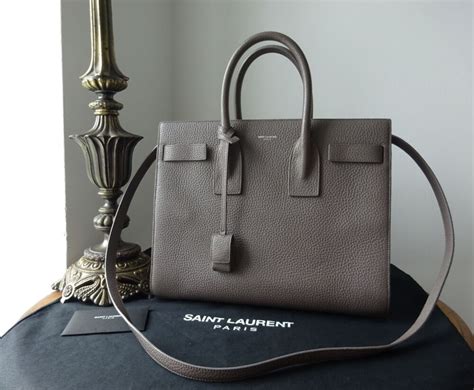 sac de jour ysl|ysl sac de jour small.